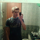 Максим, 36