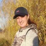 Наталья, 44 (3 фото, 1 видео)