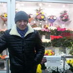Алексей, 49