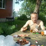 Алексей, 49