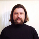 Денис, 45