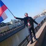 david, 41 (2 фото, 0 видео)