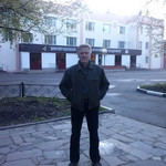 сергей, 63 (1 фото, 0 видео)