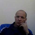 григорий, 50