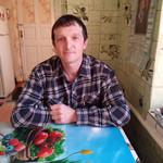 Александр, 45