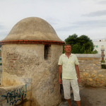 Alex, 67