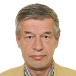 Alex, 67