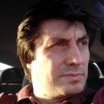 Владимир, 55
