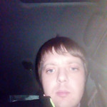 Andrej, 35 (1 фото, 0 видео)
