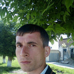 Арсен, 38 (2 фото, 0 видео)