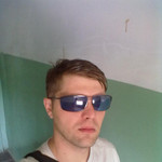 Даниил, 43