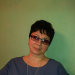 Таисия, 52 (2 фото, 0 видео)