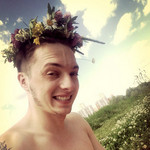 Дмитрий, 34 (1 фото, 0 видео)