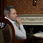 Алексей, 46