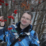 Алексей, 46