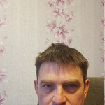 Сергей, 52 (1 фото, 0 видео)