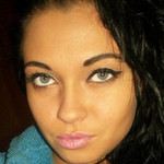 Анна, 33