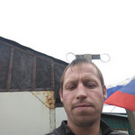 Дима, 38 (1 фото, 0 видео)