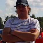 максим, 41 (1 фото, 0 видео)