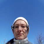Валентина, 42 (1 фото, 0 видео)
