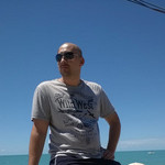 Дмитрий, 37