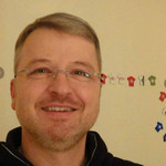 David Elmer, 65 (3 фото, 0 видео)