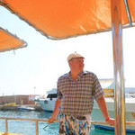 Алексей, 51 (2 фото, 0 видео)