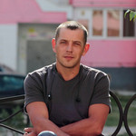 Денис, 37 (2 фото, 0 видео)