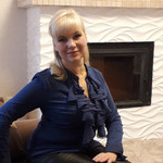Светлана, 59