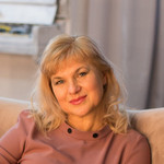 Светлана, 59