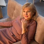 Светлана, 59