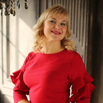 Светлана, 59