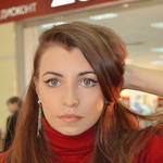 Рина, 35