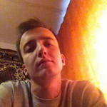 Алексей, 31
