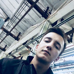 Алексей, 31