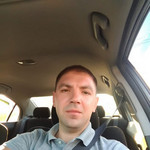 Александр, 43 (1 фото, 0 видео)