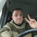 Олег, 38