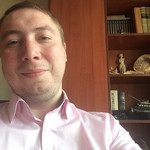 Анатолий, 37