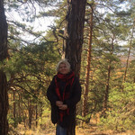 Аглая, 52 (3 фото, 0 видео)
