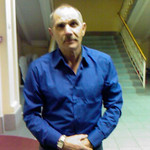 Александр, 71 (1 фото, 0 видео)