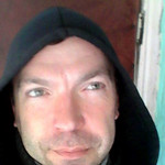 андрей, 46