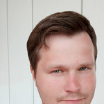 Павел, 39