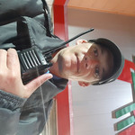 Андрей, 36