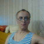 Александр, 60 (1 фото, 0 видео)