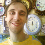 Evgeniy, 36 (1 фото, 0 видео)