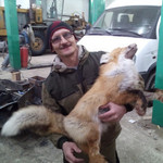 Евгений, 54 (2 фото, 0 видео)