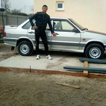 Дмитрий, 41 (1 фото, 0 видео)