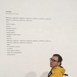 Виталий, 43