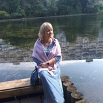 Ирина, 58 (9 фото, 0 видео)