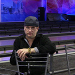 Тимофей, 58